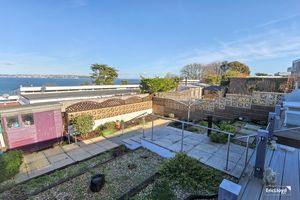 Photo 29- click for photo gallery